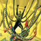 Illustration for article titled Doctor Octopus Is Back With a New Look and a New Allegiance